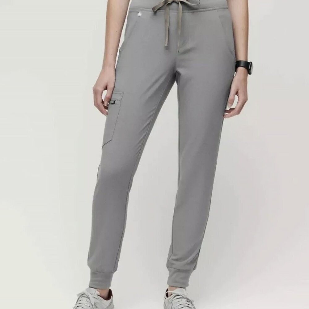 Figs Zamora Jogger